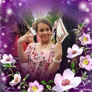 Meet your Posher, Rick